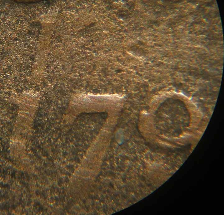 Very-Rare-Unique?-1797-Half-Cent